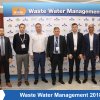waste_water_management_2018 53